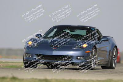 media/Oct-25-2025-CalClub SCCA (Sat) [[34c778dfbe]]/Group 1/Session 2 (Star Mazda)/